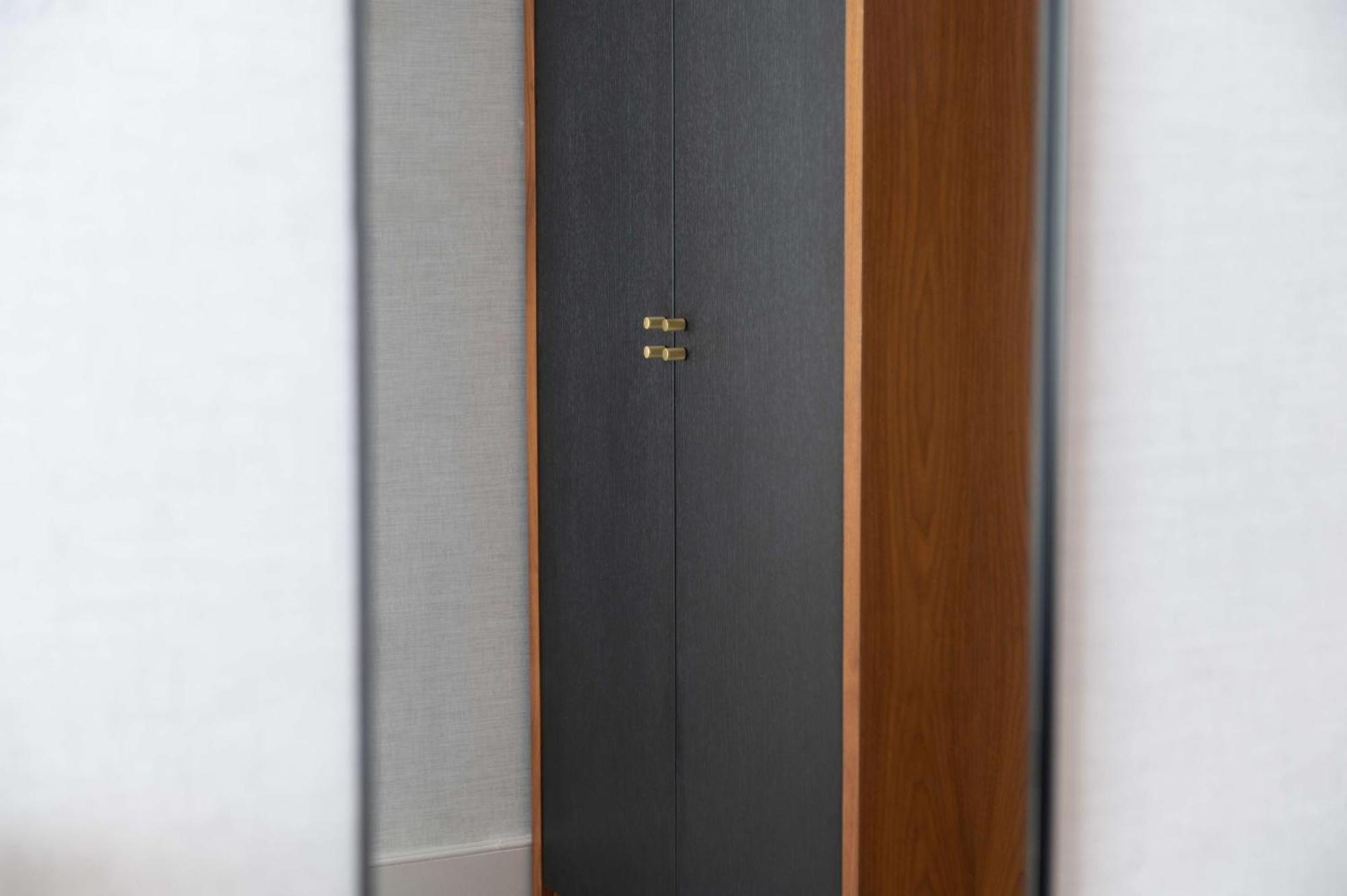 Hilton London Olympia Ξενοδοχείο Εξωτερικό φωτογραφία